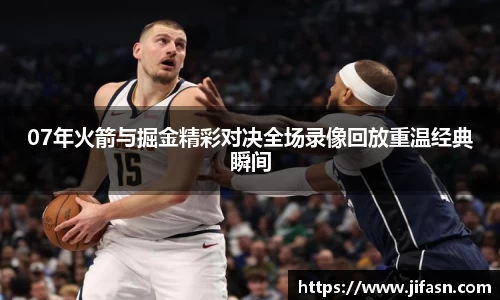 威廉希尔官方网站